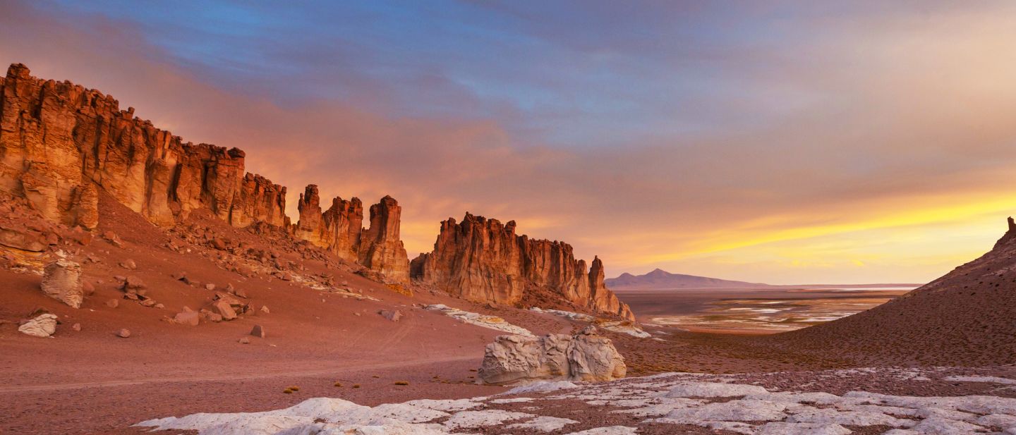 Estravel kelionių agentūra