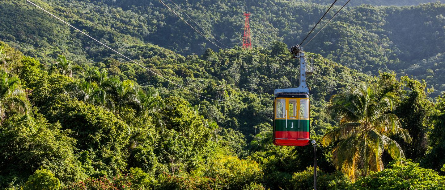 Estravel kelionių agentūra