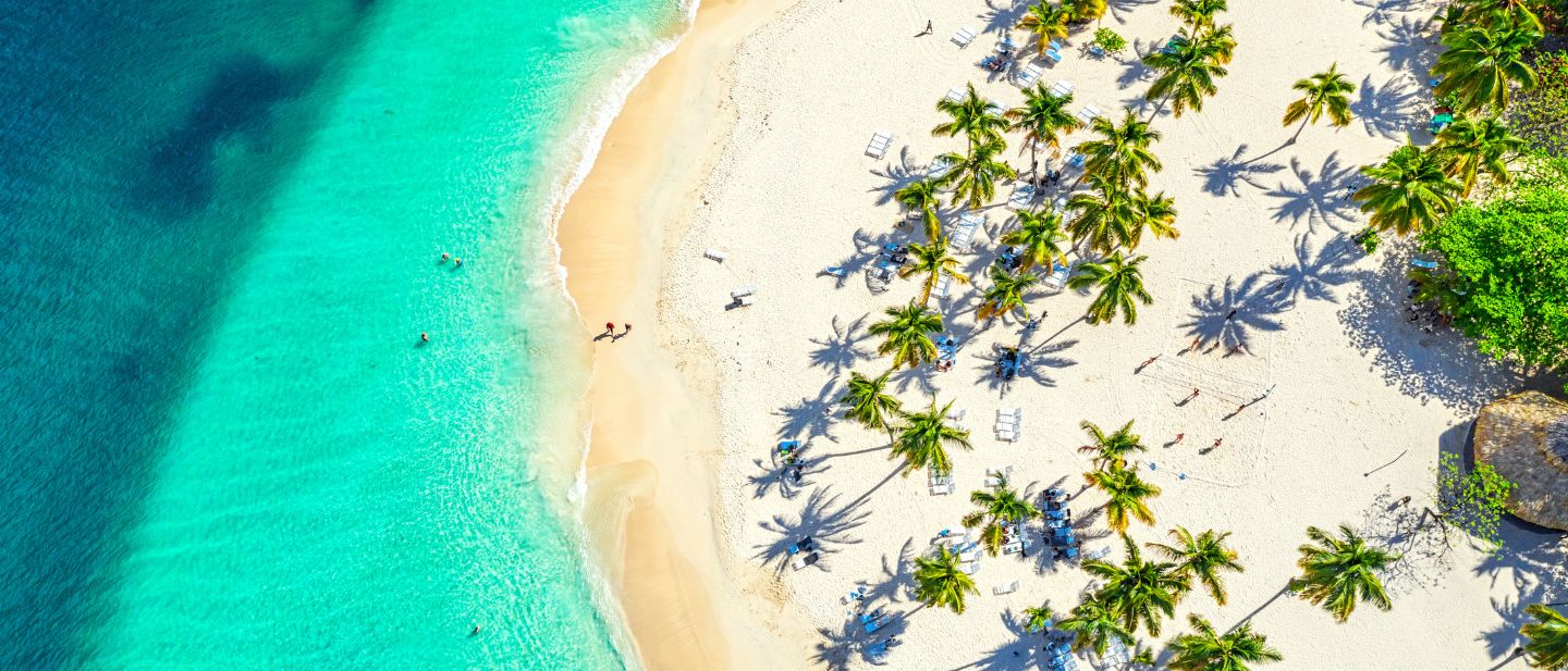 Estravel kelionių agentūra