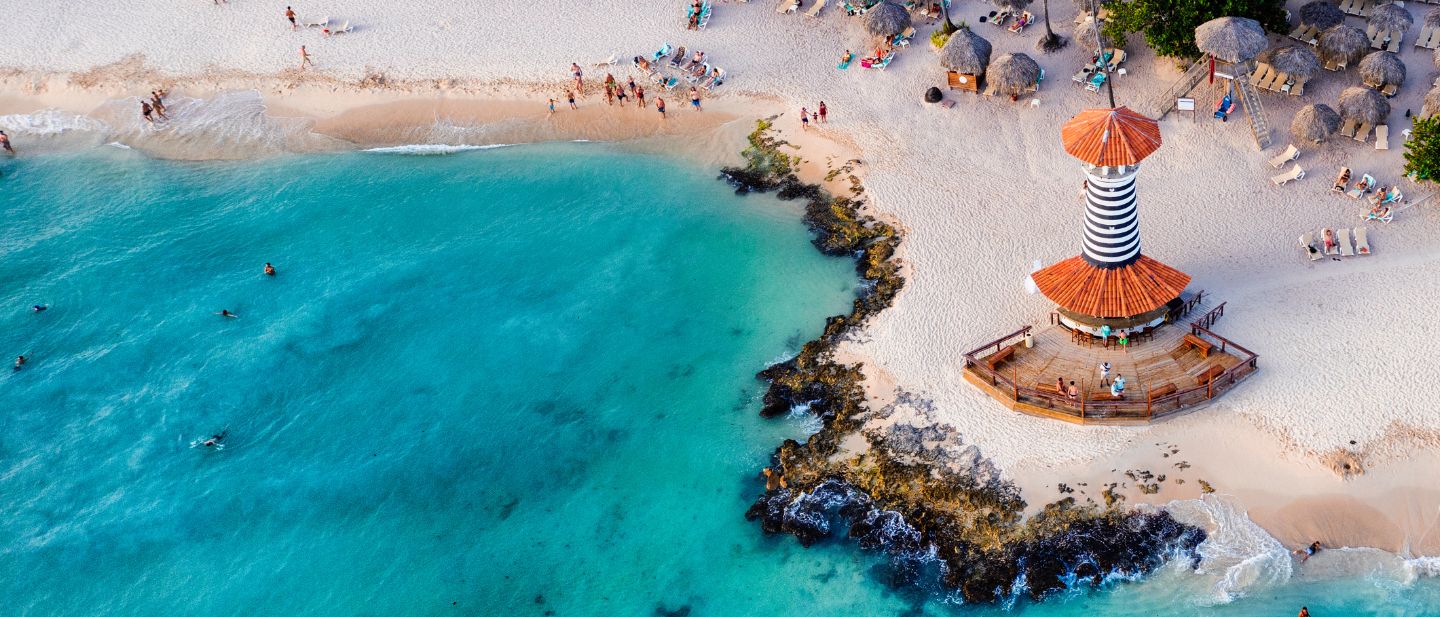 Estravel kelionių agentūra