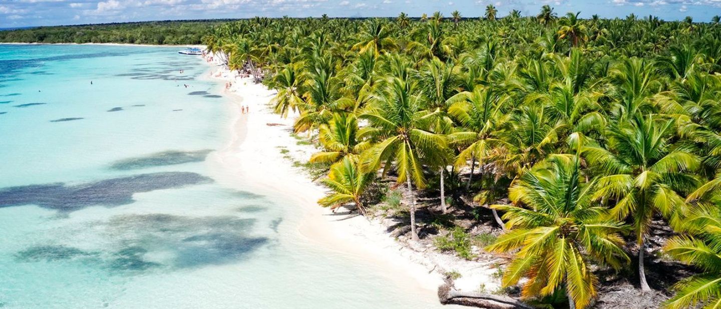 Estravel kelionių agentūra