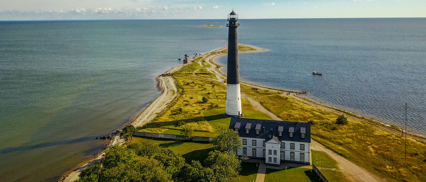 Estravel kelionių agentūra