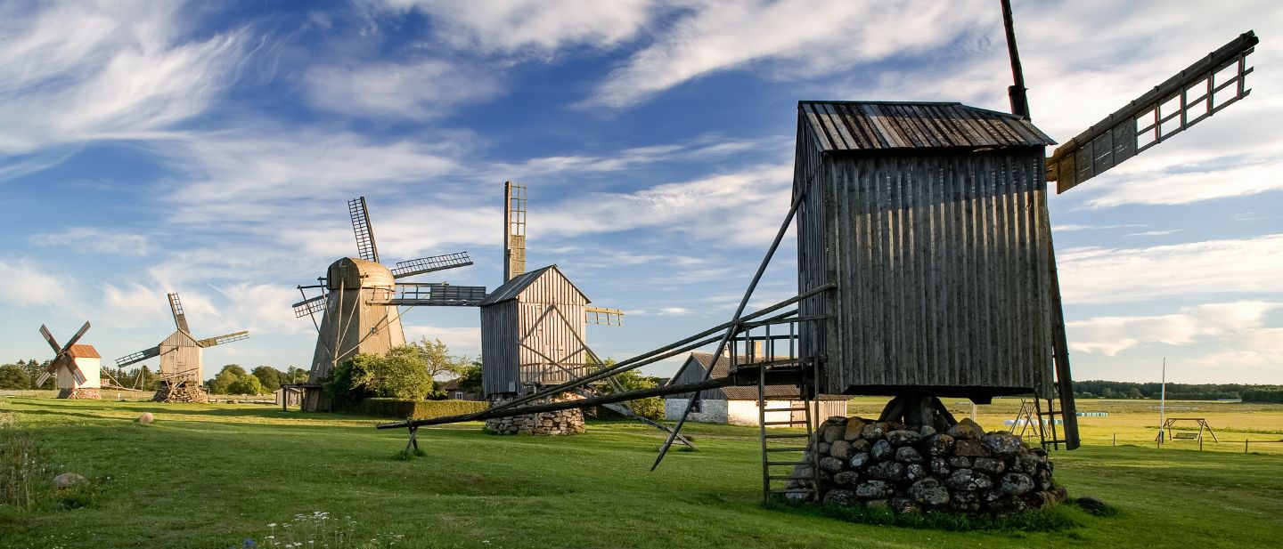 Estravel kelionių agentūra