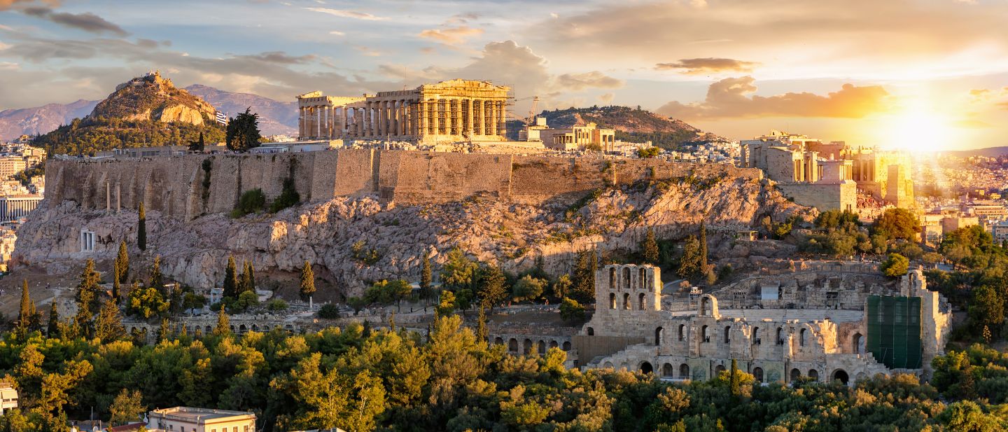 Estravel kelionių agentūra