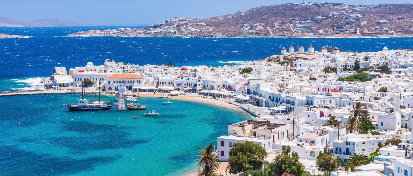 Estravel kelionių agentūra