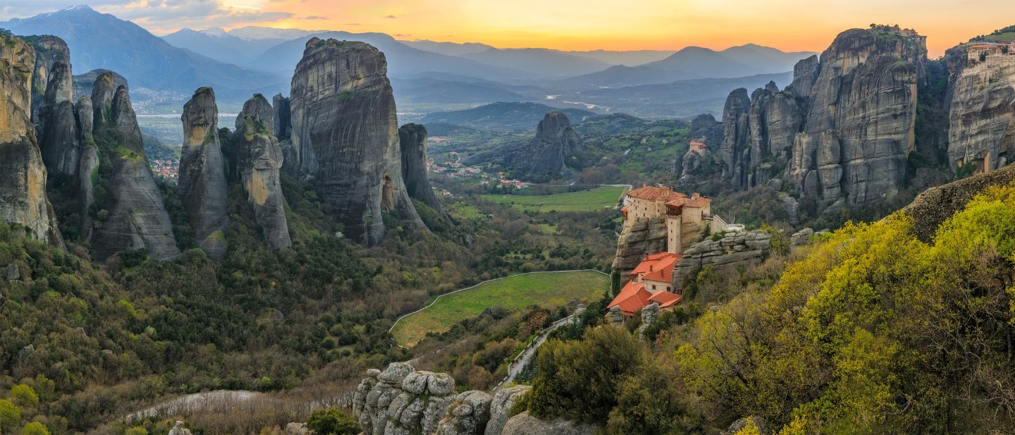 Estravel kelionių agentūra