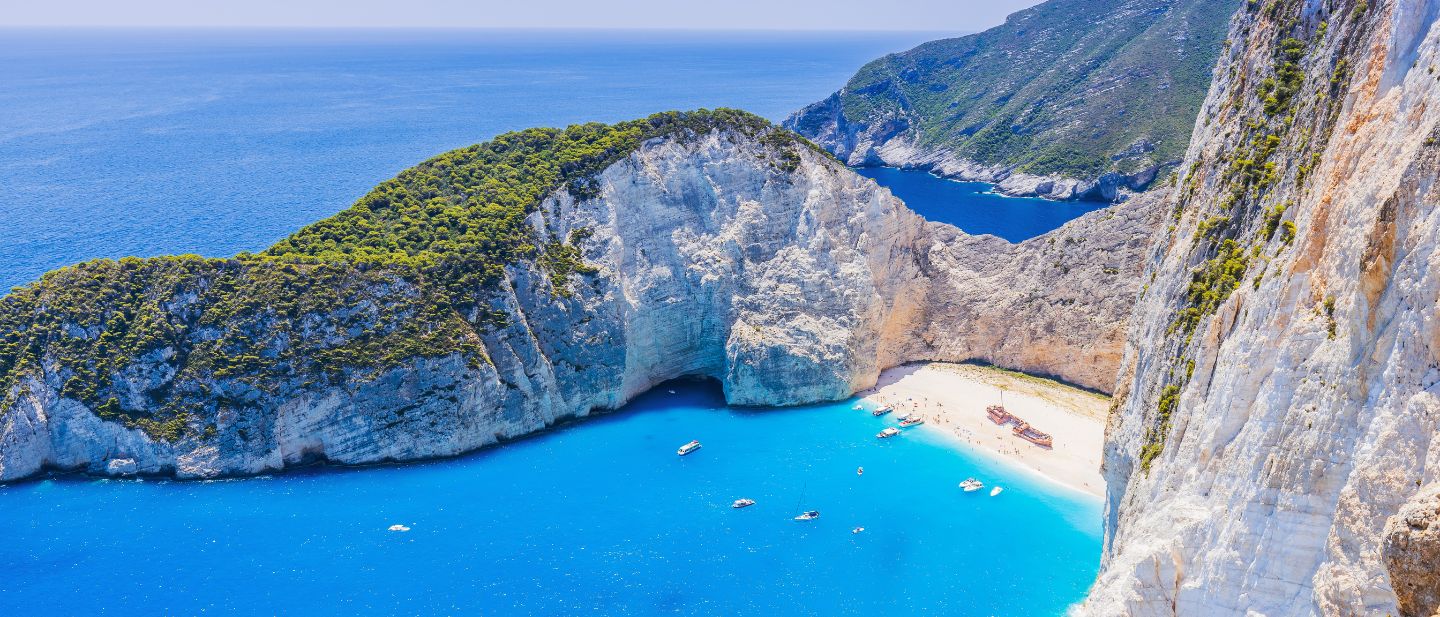 Estravel kelionių agentūra