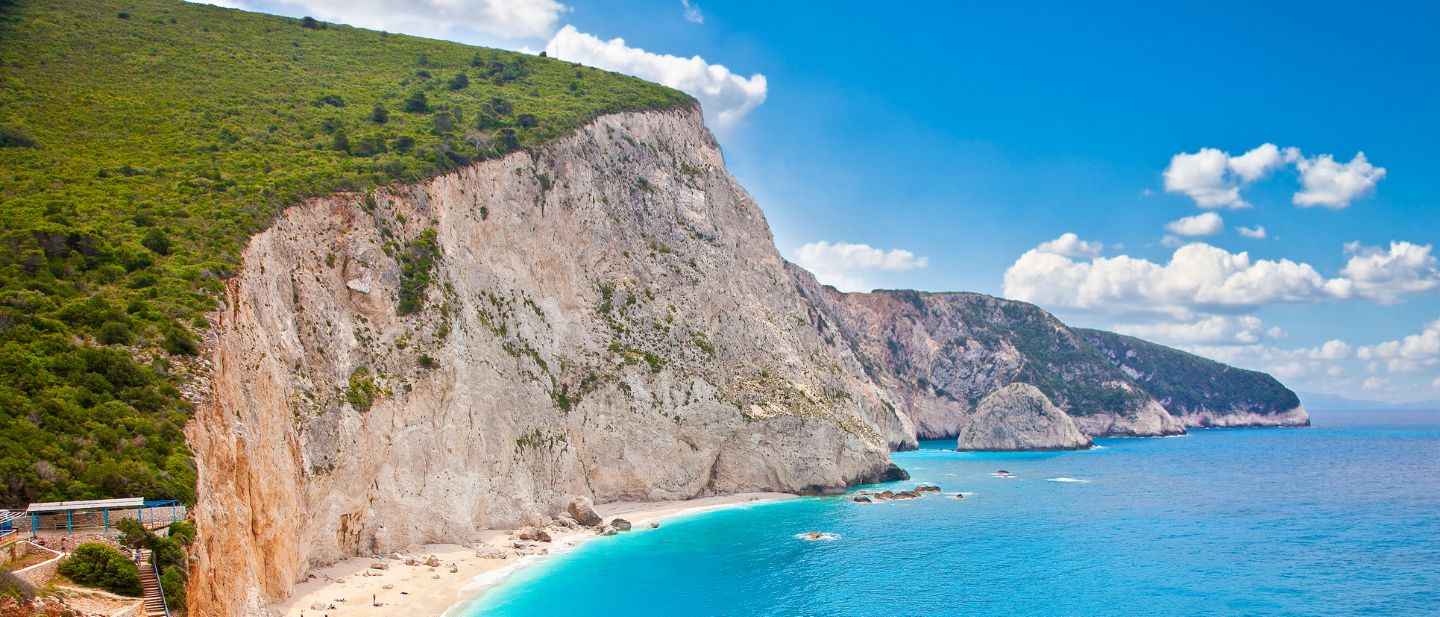 Estravel kelionių agentūra