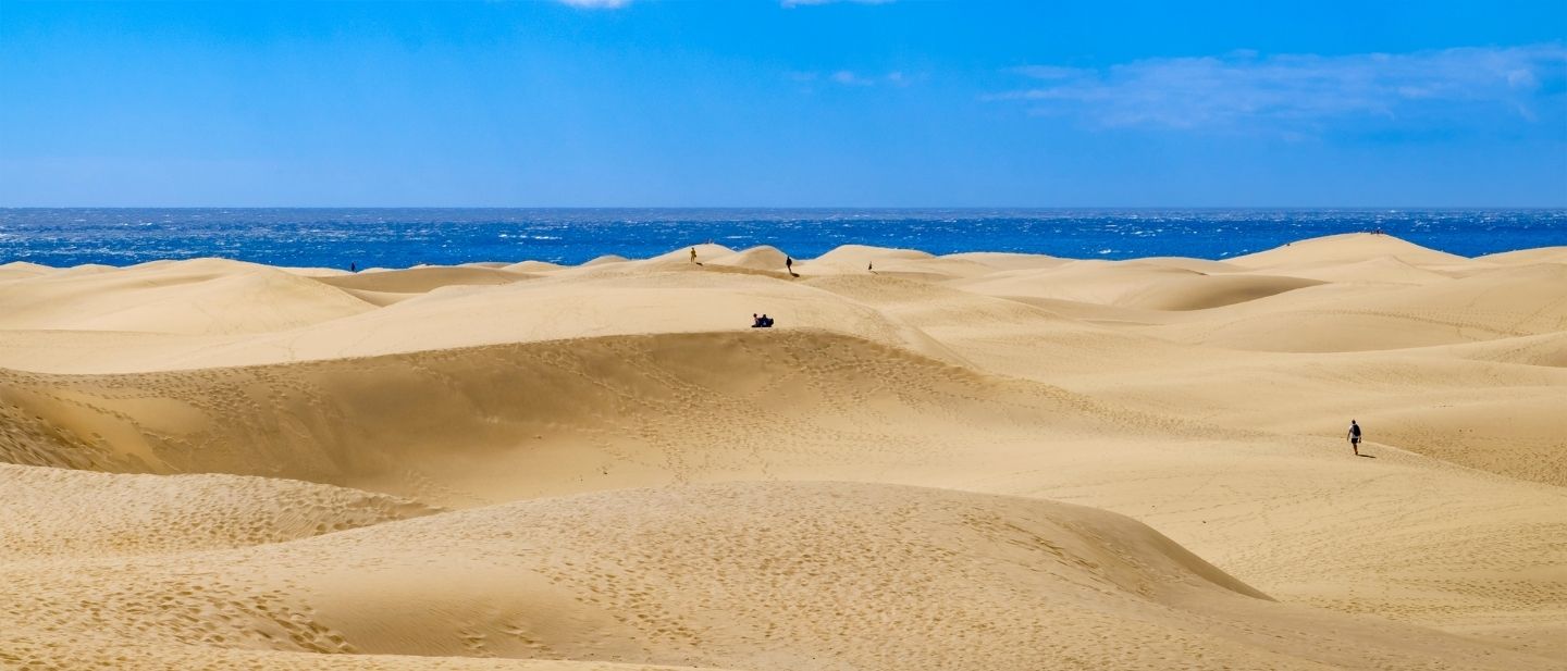 Estravel kelionių agentūra