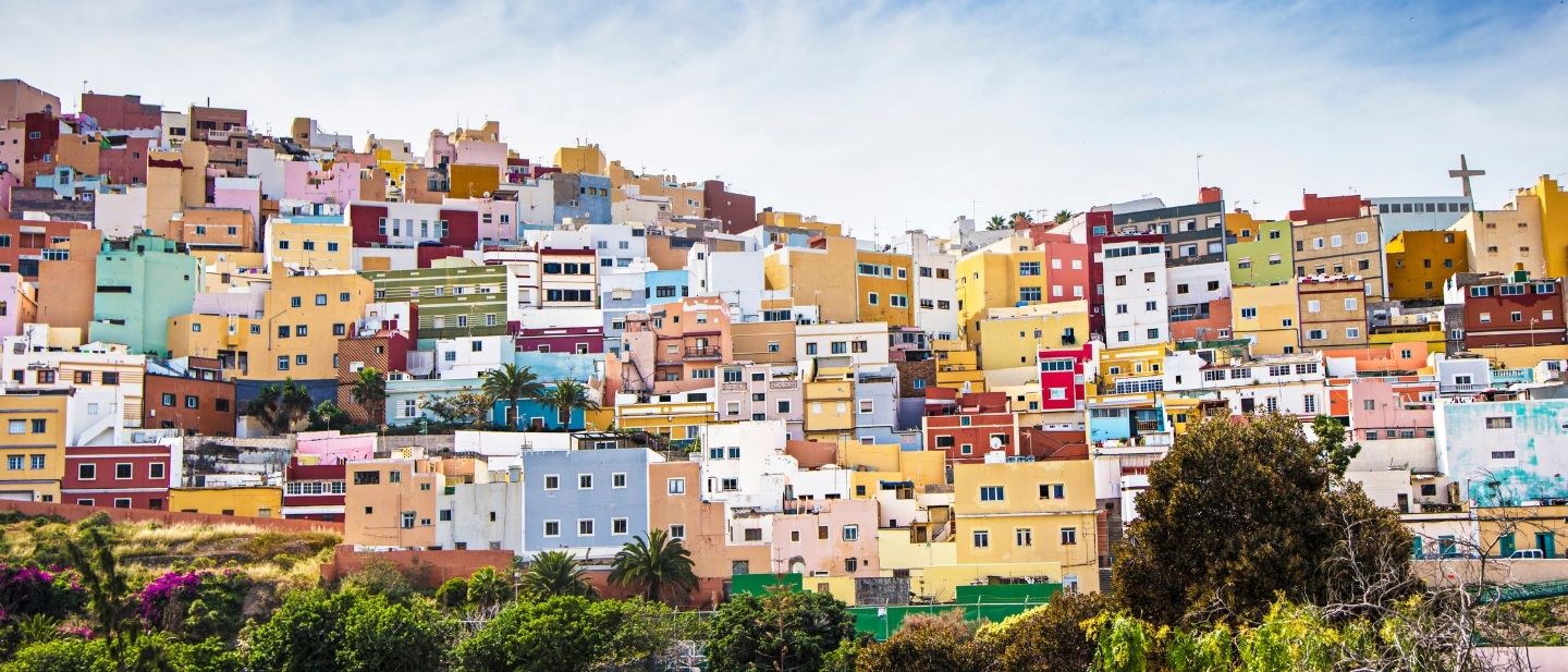 Estravel kelionių agentūra