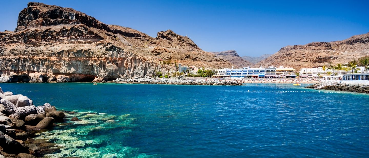 Estravel kelionių agentūra