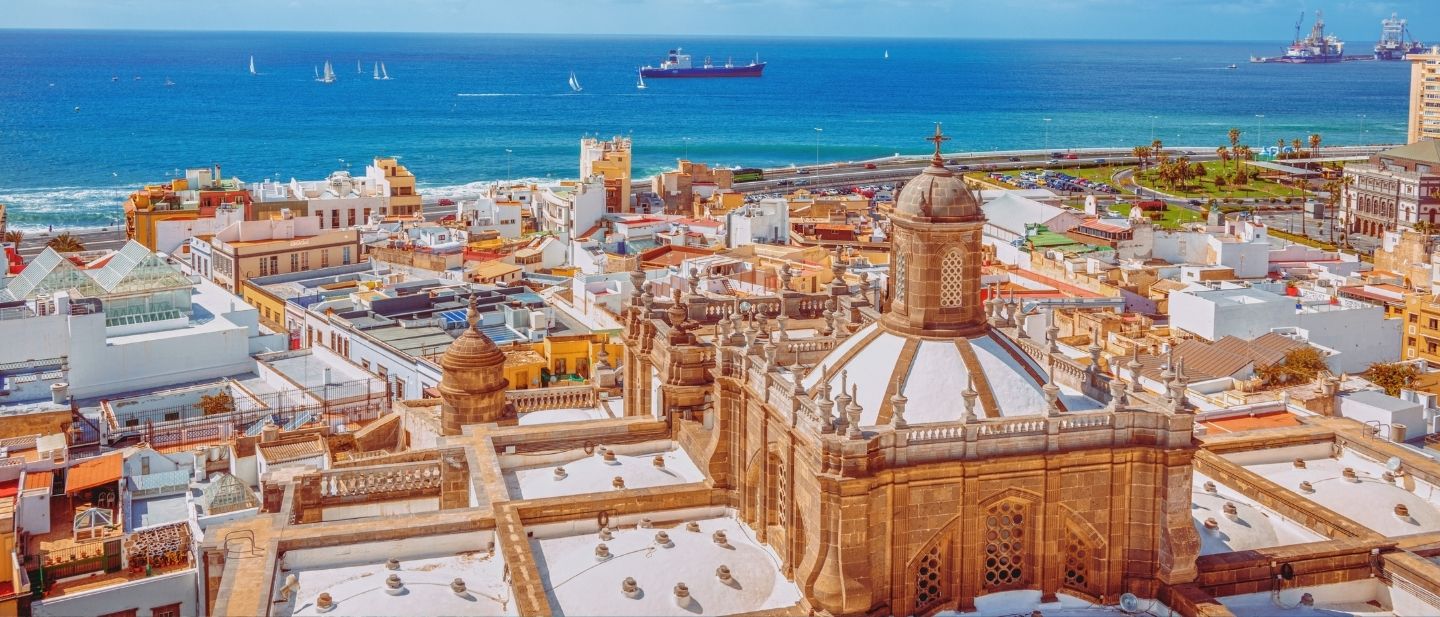 Estravel kelionių agentūra