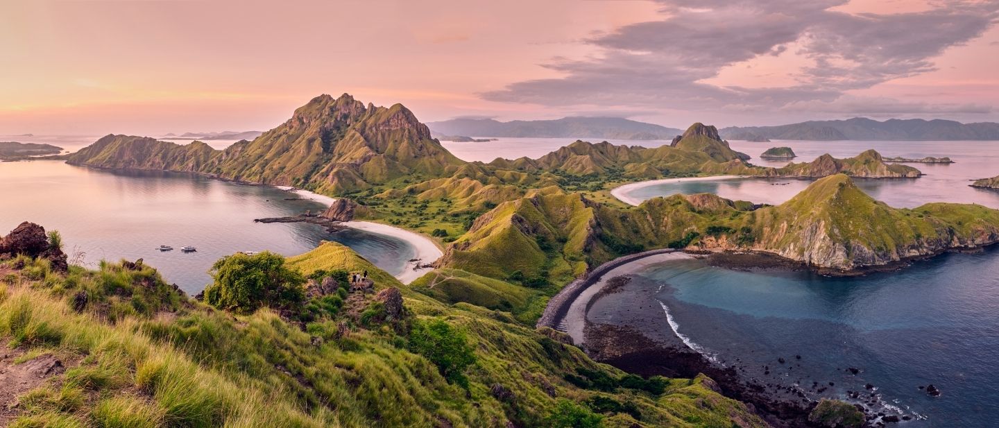 Estravel kelionių agentūra