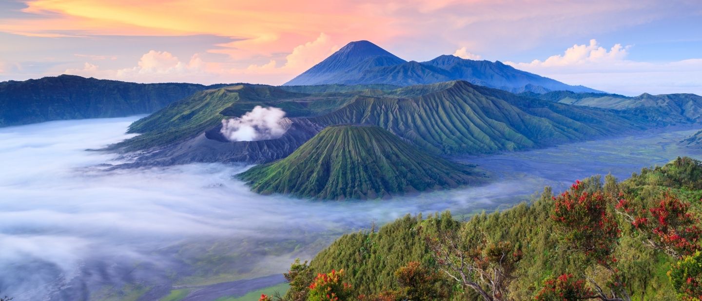 Estravel kelionių agentūra