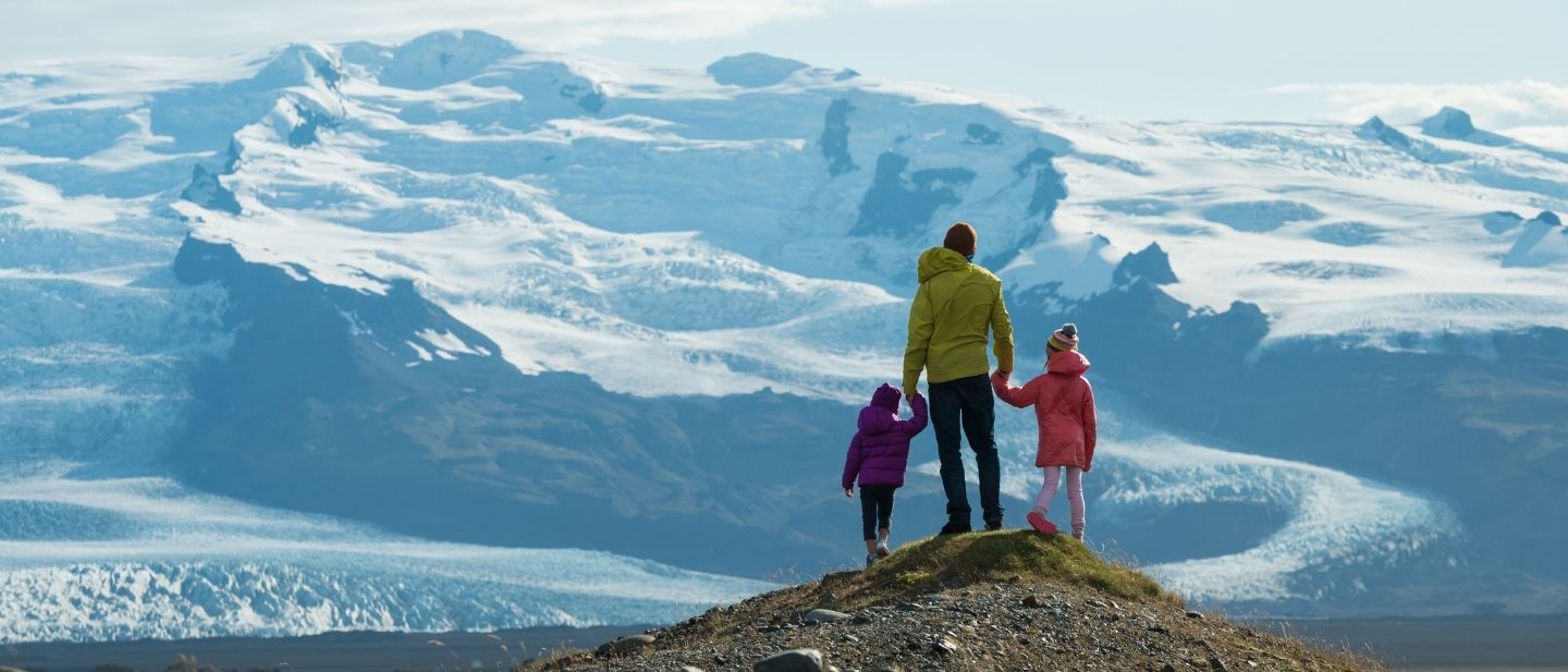 Estravel kelionių agentūra