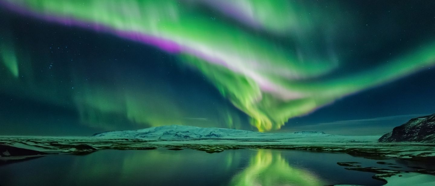 Estravel kelionių agentūra