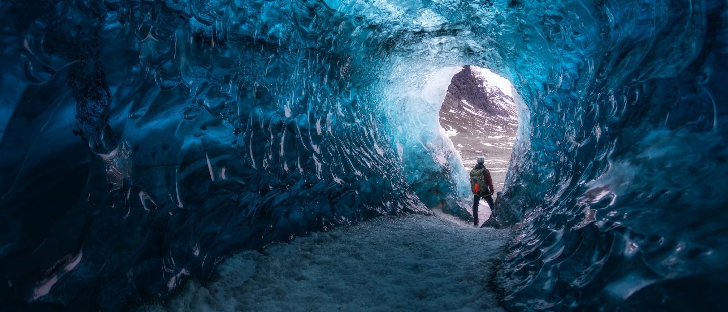 Estravel kelionių agentūra