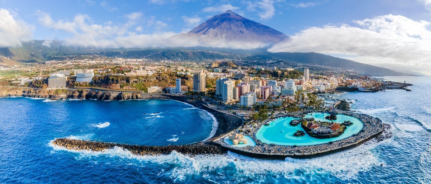 Estravel kelionių agentūra