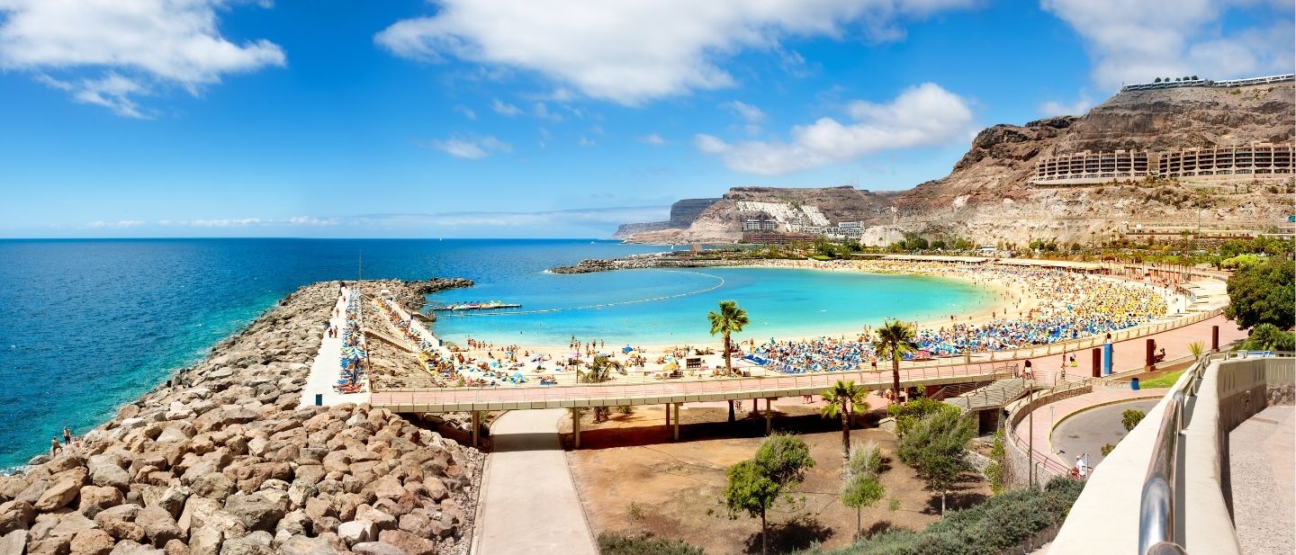 Estravel kelionių agentūra