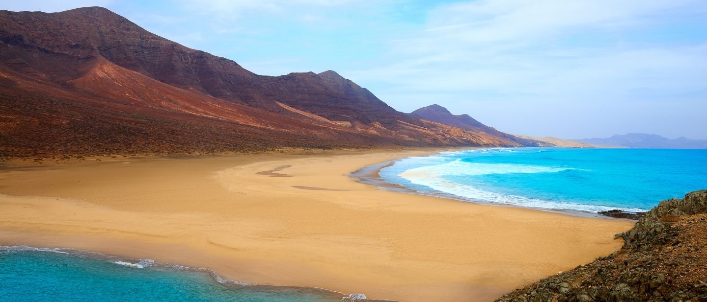 Estravel kelionių agentūra