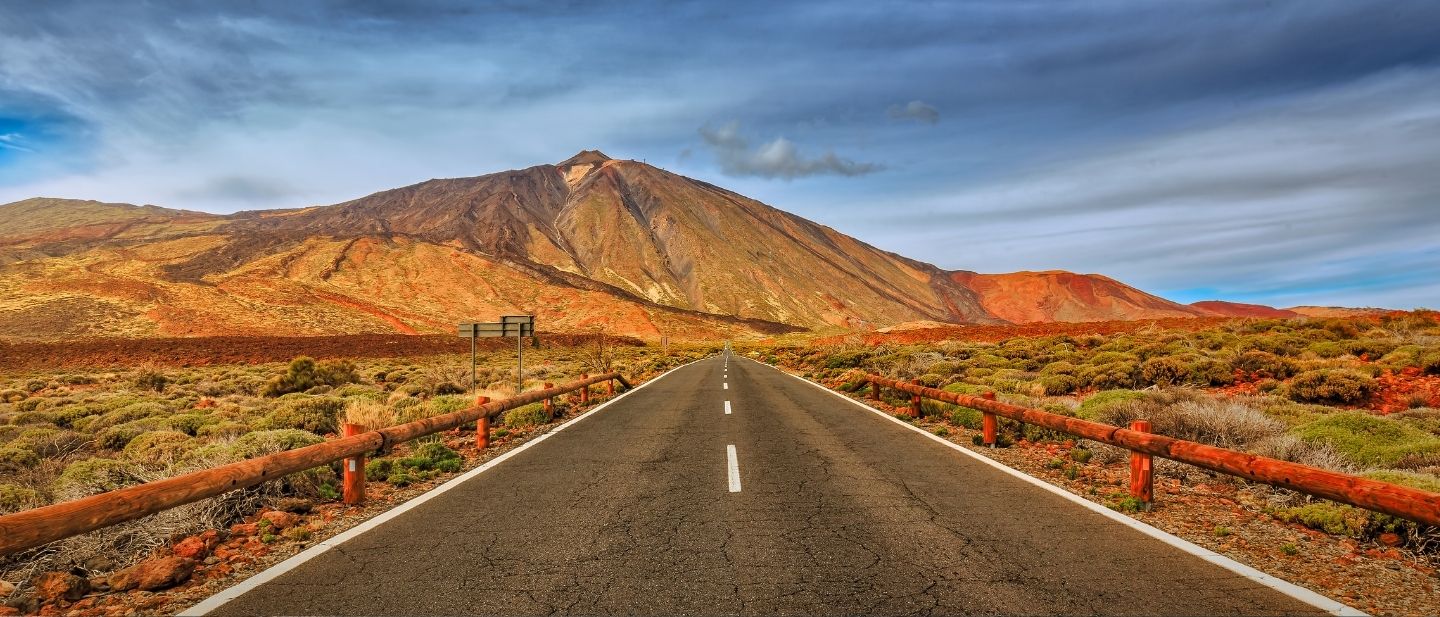 Estravel kelionių agentūra