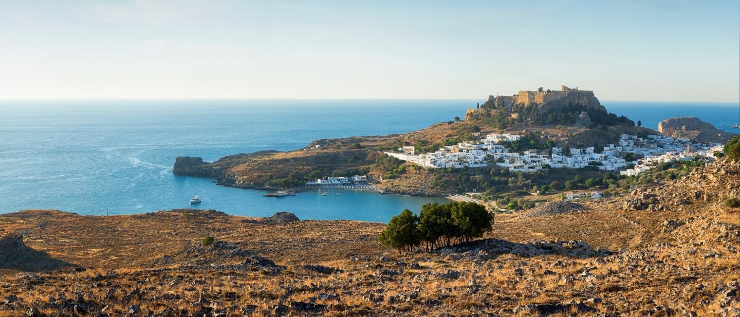 Estravel kelionių agentūra