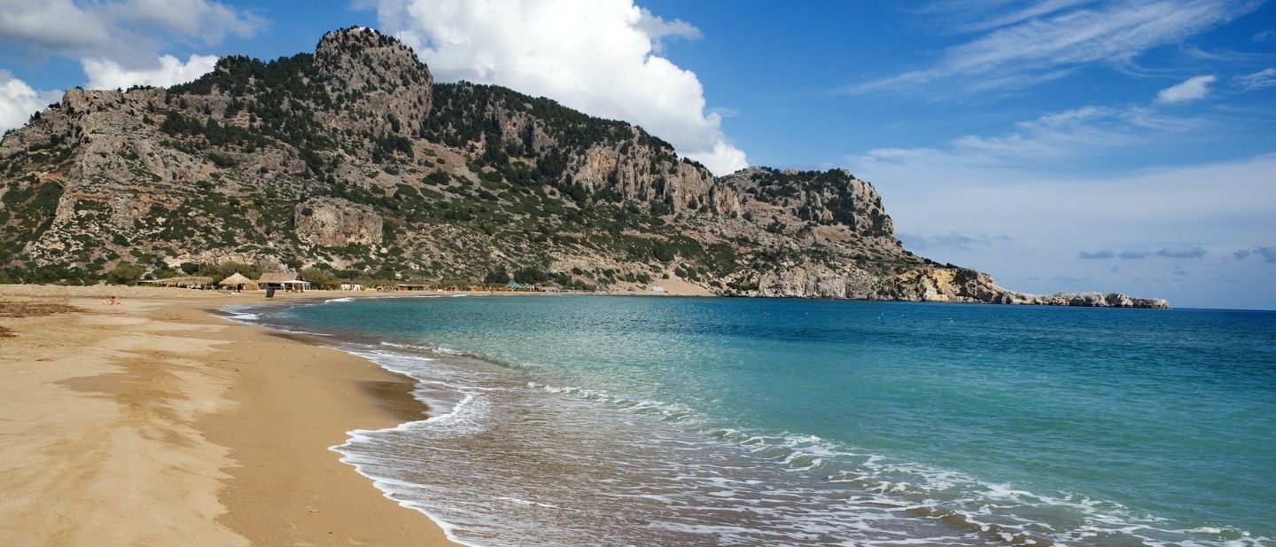 Estravel kelionių agentūra