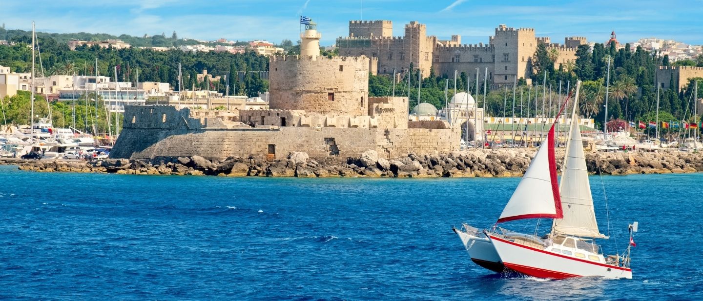 Estravel kelionių agentūra