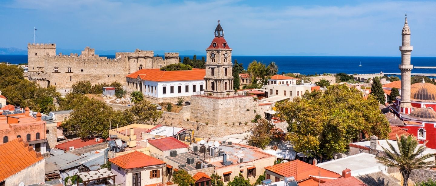 Estravel kelionių agentūra