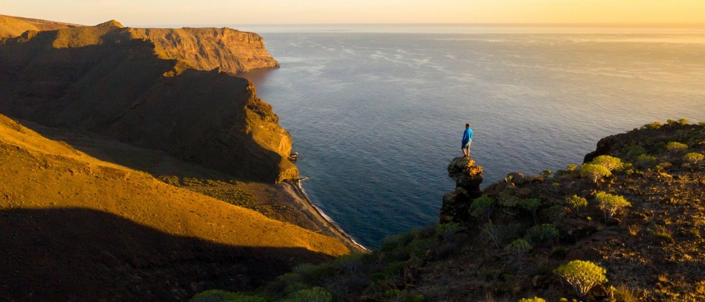 Estravel kelionių agentūra