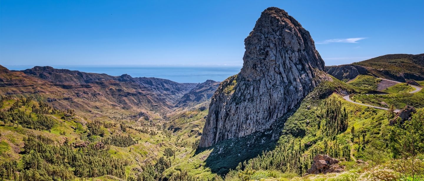 Estravel kelionių agentūra