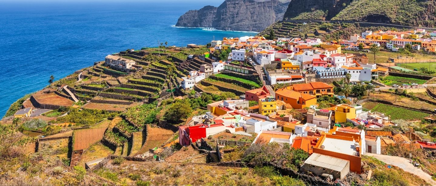 Estravel kelionių agentūra