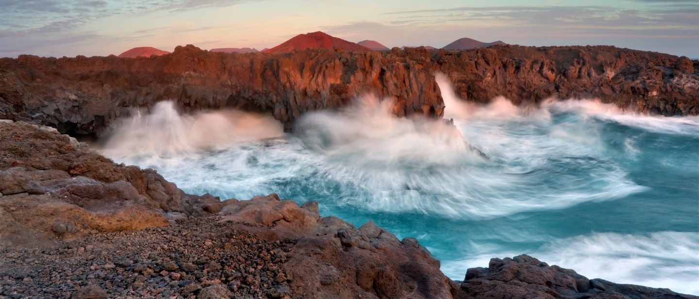 Estravel kelionių agentūra