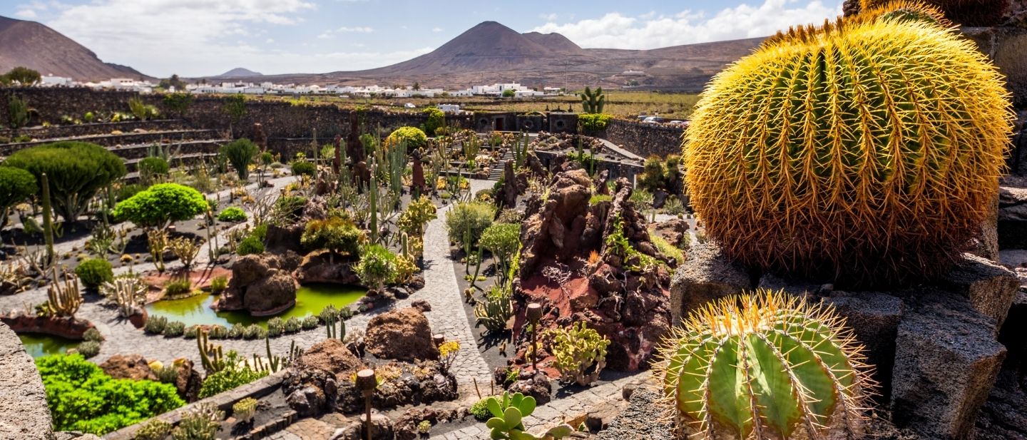 Estravel kelionių agentūra