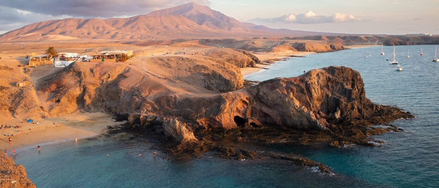 Estravel kelionių agentūra