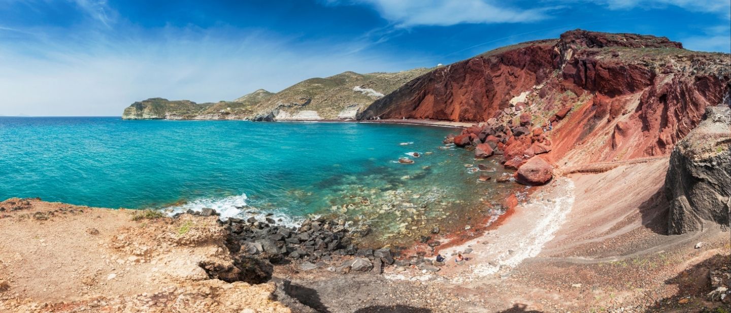 Estravel kelionių agentūra