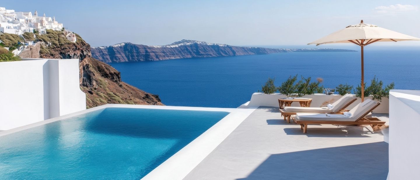 Estravel kelionių agentūra