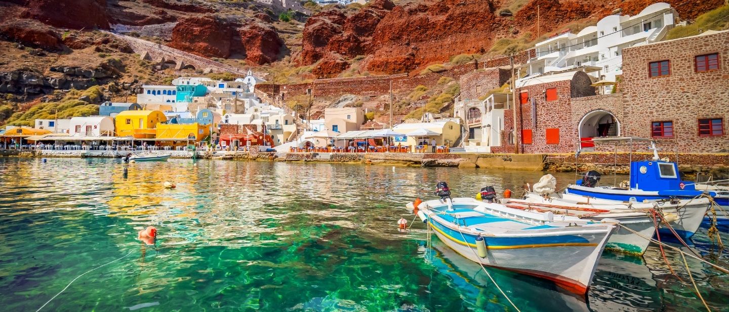 Estravel kelionių agentūra