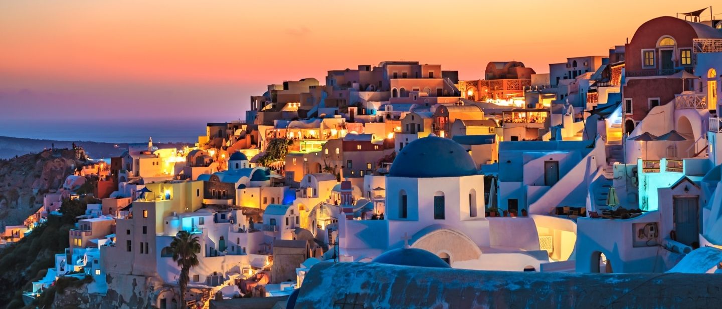 Estravel kelionių agentūra