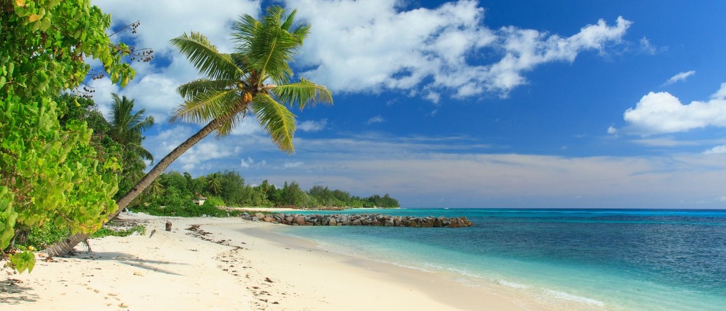 Estravel kelionių agentūra