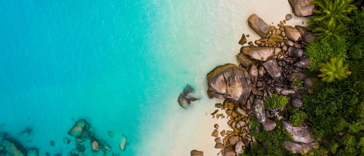 Estravel kelionių agentūra