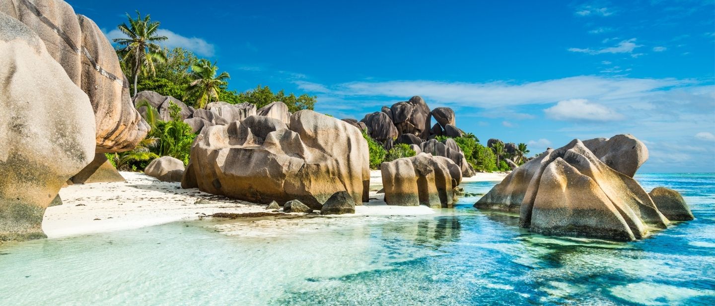 Estravel kelionių agentūra