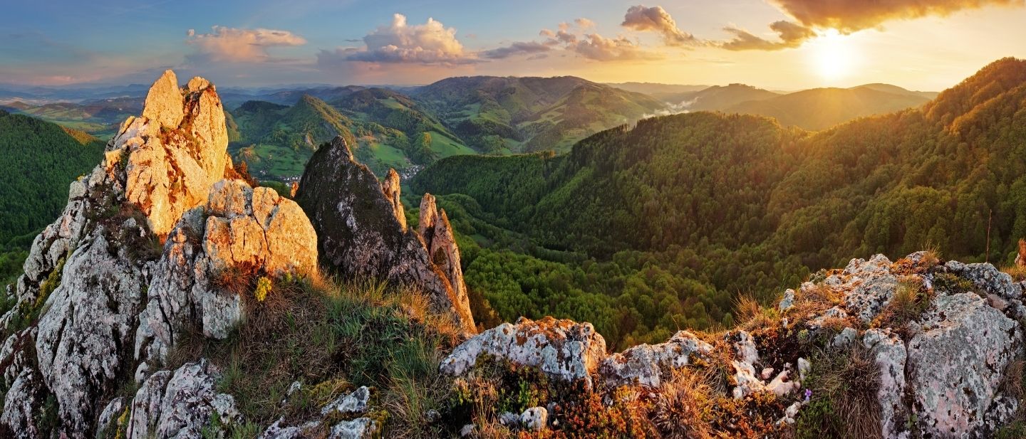 Estravel kelionių agentūra