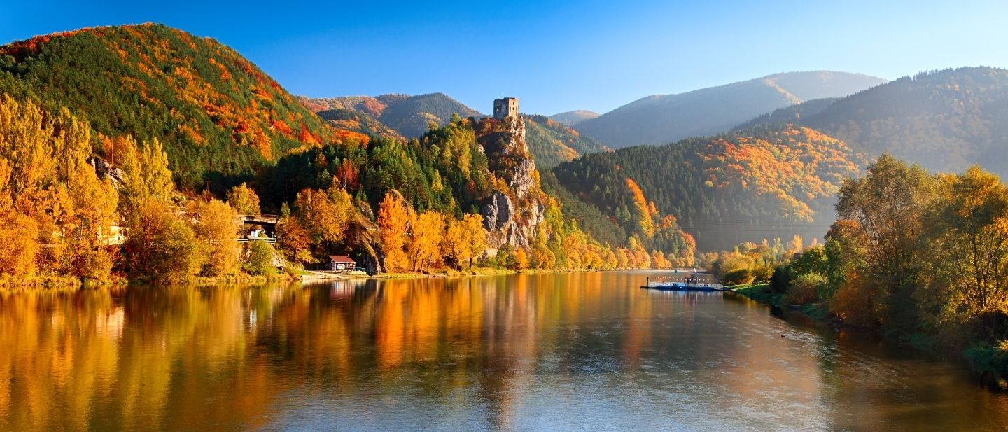 Estravel kelionių agentūra