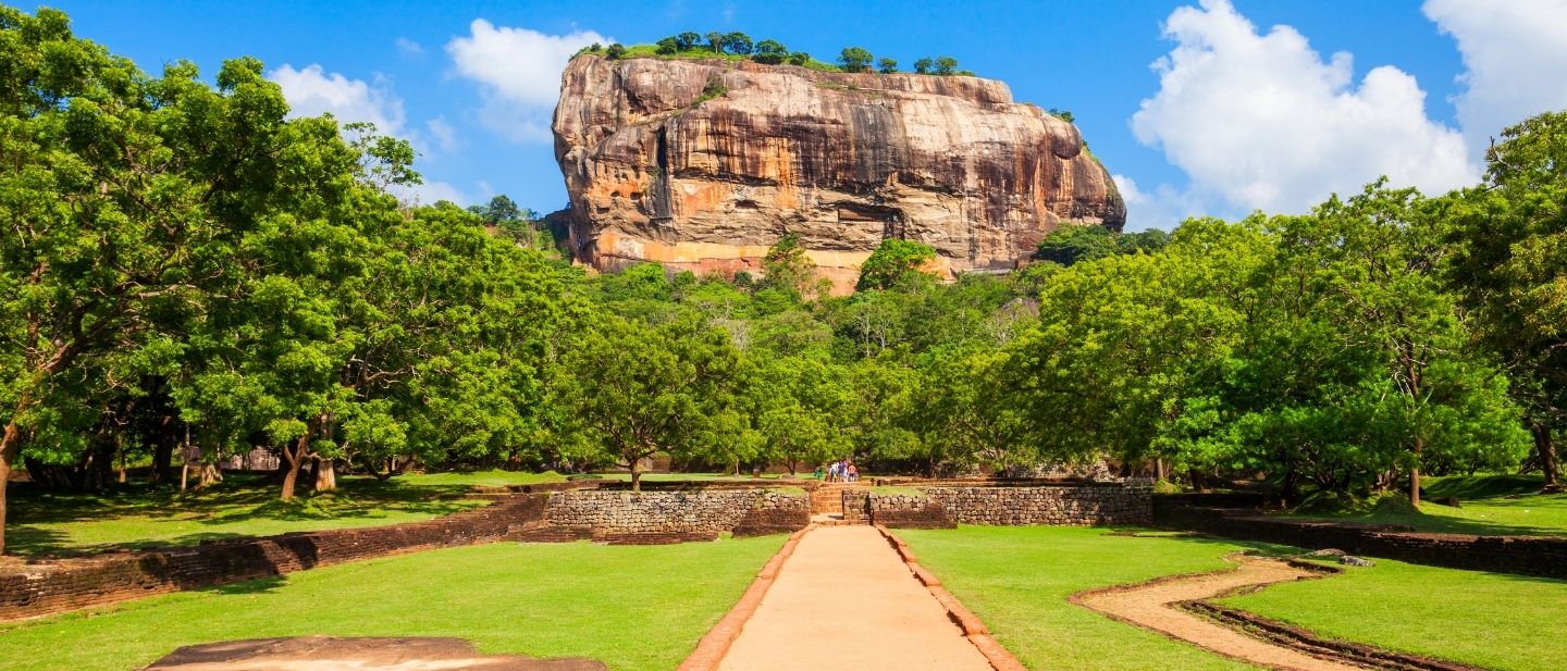 Estravel kelionių agentūra