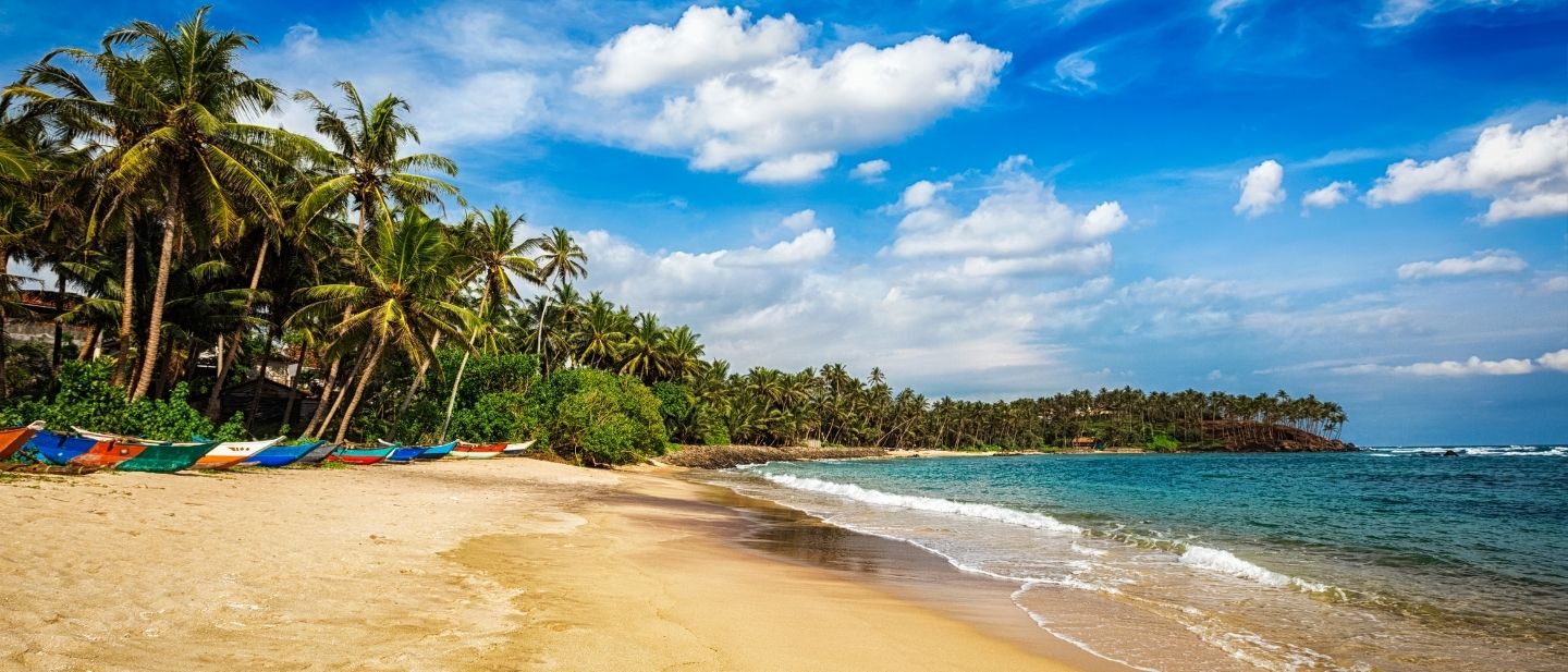 Estravel kelionių agentūra