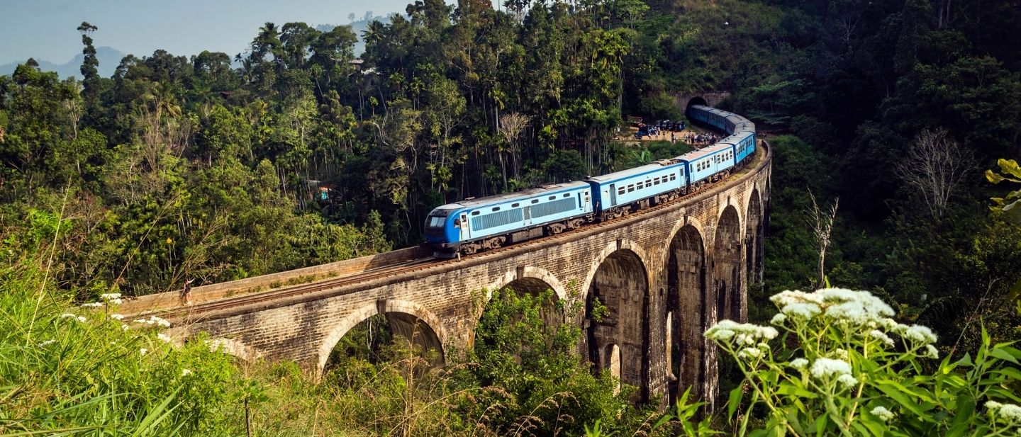 Estravel kelionių agentūra