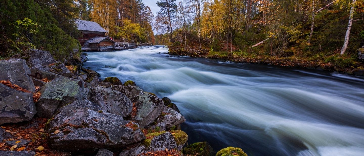 Estravel kelionių agentūra