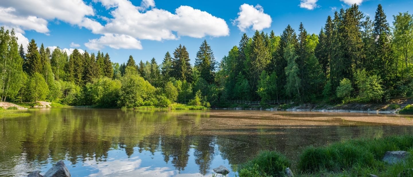 Estravel kelionių agentūra