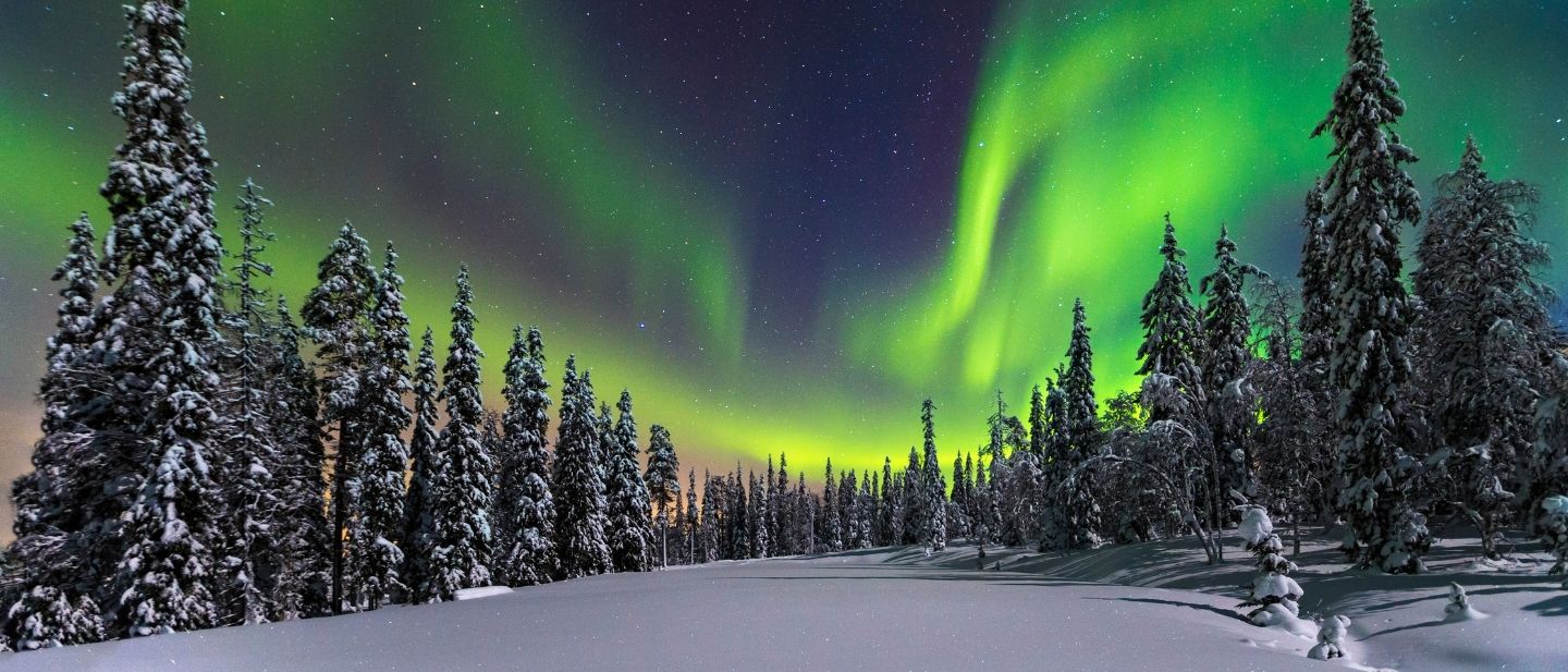 Estravel kelionių agentūra